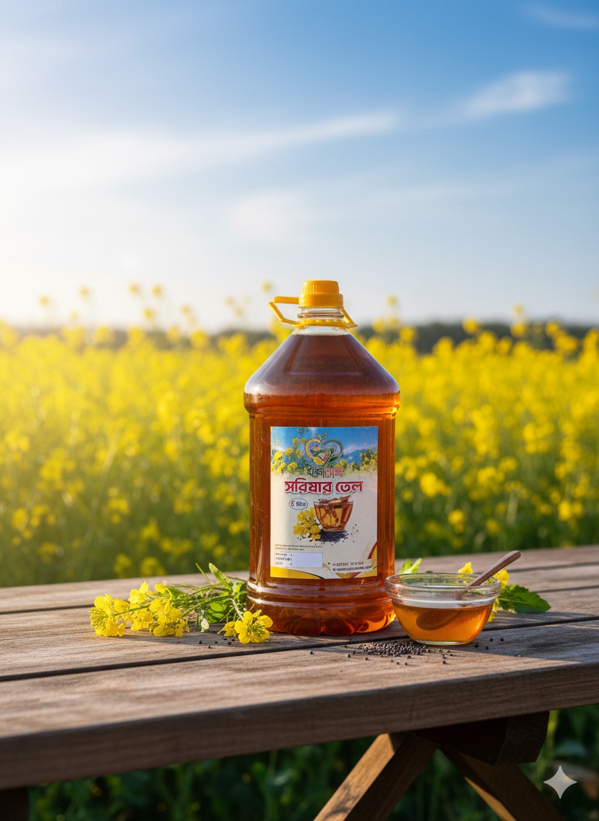 WhatsApp Image 2026-03-10 at 10.49.40